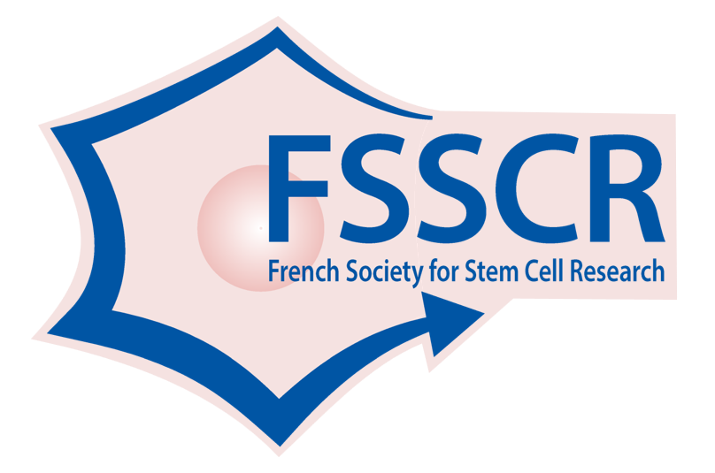 FSSCR ANNUAL MEETING